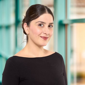 Perihan Alakus Perihan Alakus