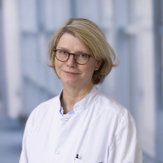 Dr. König - Neurotraumatologie