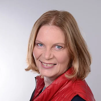Nicola Vorderwülbecke Vorderwülbecke, Nicola