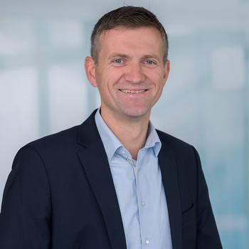 Carsten Schneeberger