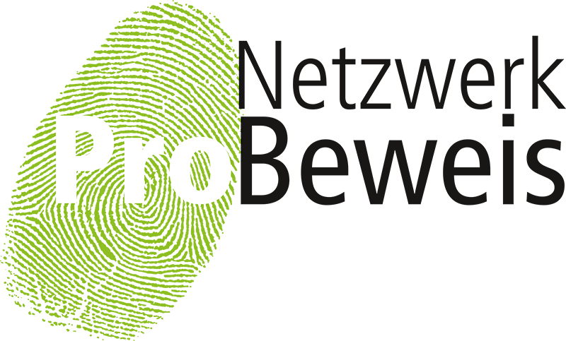 Logo ProBeweis