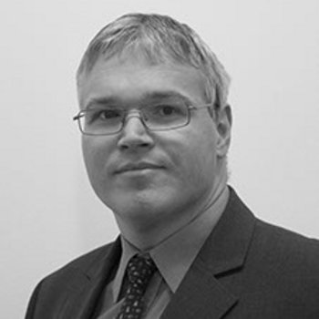 Dr. Jann Hendrik Ewald Portrait Dr. Jann Hendrik Ewald