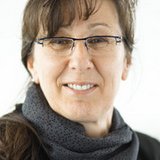 Hilke Heckemüller