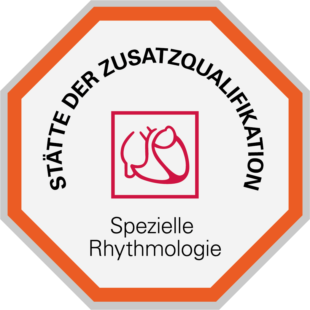 Spezielle Rythmologie