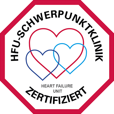 Heart Failure Unit